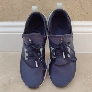 New Balance Nergize Sport Women Size 8